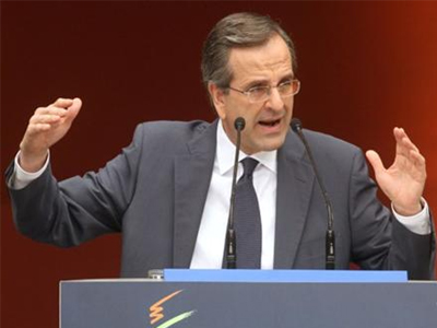 Να δώσουμε στον Πολιτισμό τη θέση που του αξίζει