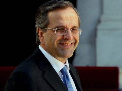 «Θα πάει σε εκλογές!»