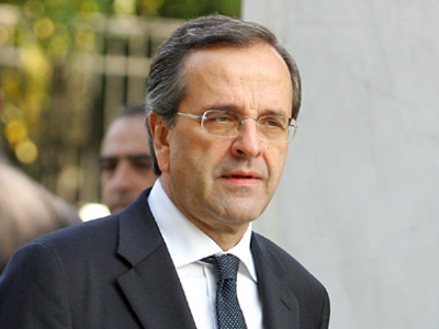 Το πρόγραμμα του πρωθυπουργού στις Βρυξέλλες