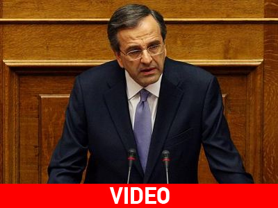 «Θα είναι οι τελευταίες θυσίες»