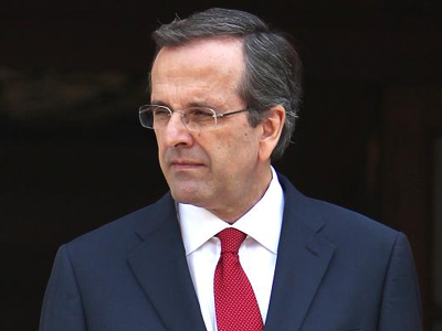 Στο Κατάρ αύριο ο πρωθυπουργός