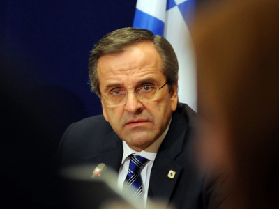 Συνεδριάζει σήμερα το Κυβερνητικό Συμβούλιο Διοικητικής Μεταρρύθμισης