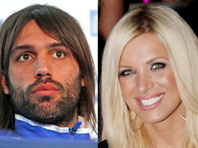 «Σύννεφα» στη σχέση Σαμαρά – Καινούργιου;