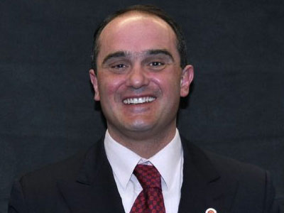 Τορόντο: Μήνας Ελληνικής Πολιτιστικής Κληρονομιάς ο Μάρτιος