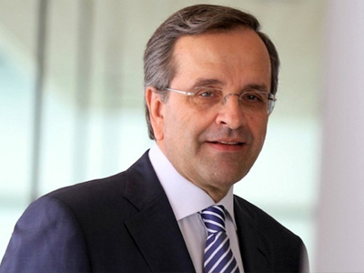 Ακυρώθηκε η συνεδρίαση του Κυβερνητικού Συμβουλίου Διοικητικής Μεταρρύθμισης