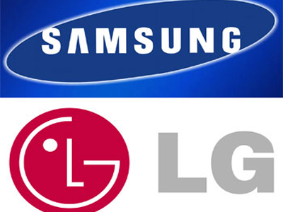 Ν. Κορέα: Πρόστιμο σε Samsung και LG για χειραγώγηση τιμών