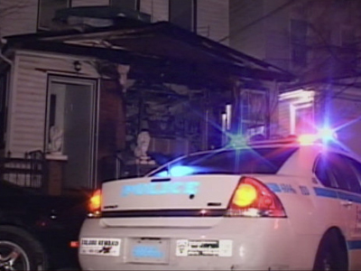 Ένας νεκρός από επίθεση με μολότοφ στη Σαουδική Αραβία