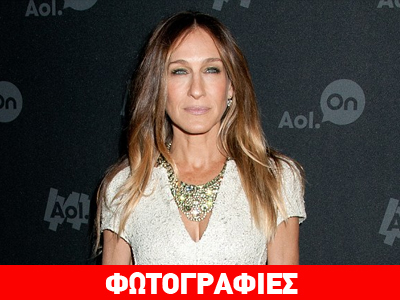 «Υπάρχει μια ιστορία ακόμη»