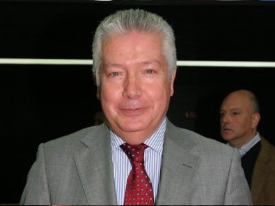 Ολοταχώς προς δεύτερο πακέτο στήριξης η Πορτογαλία