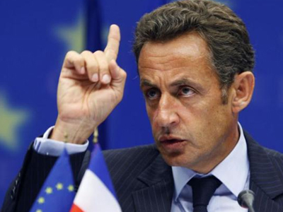 «Φεύγω, εάν χάσω»