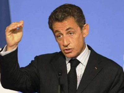 Ικανοποιημένος από την απελευθέρωση των πολιτικών κρατουμένων