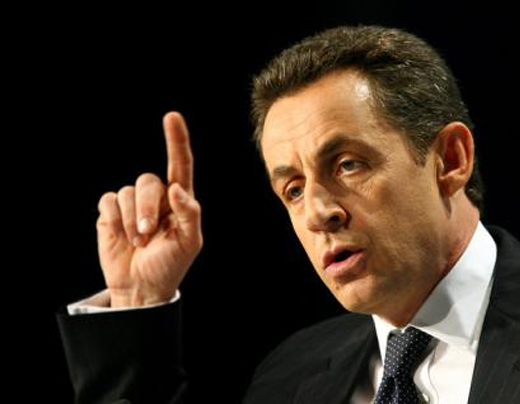 «Ευκαιρία για ανάπτυξη στην Ισπανία»