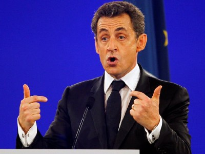 «Χρειάζεται αναθεώρηση της Συνθήκης Σένγκεν»