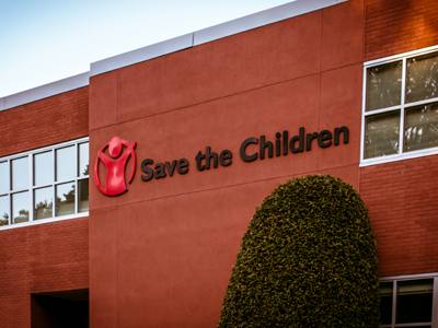 Save the Children: Πρόοδος στη μείωση της παιδικής θνησιμότητας