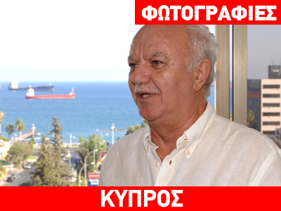 Στο τέλος ξυρίζουν τον «γαμπρό» για φιλανθρωπικό σκοπό!