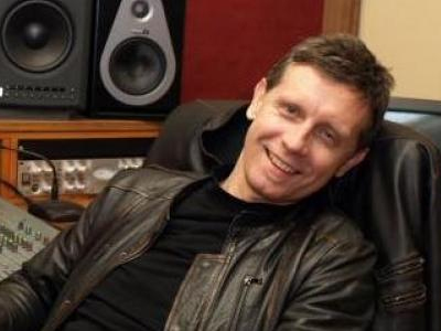 «Δεν μου λείπει τίποτα»