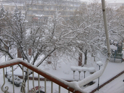 Δεν θα χτυπήσει το κουδούνι σε Πύλη και Καλαμπάκα