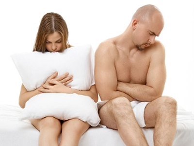 SEXUALITY: Η υπερβολική χρήση πορνό μπορεί να προκαλέσει Στυτική Δυσλειτουργία – Μέρος 2ο