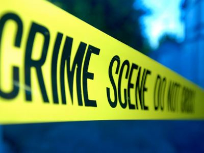 Ν. Σμύρνη: Εξιχνιάστηκε ανθρωποκτονία ηλικιωμένης