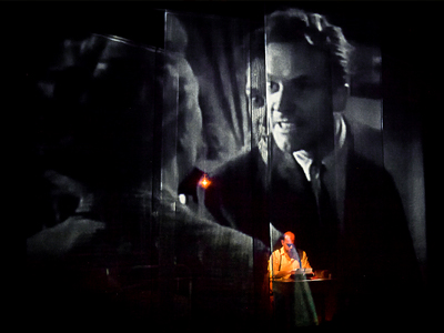 «Blue Devils of Tennessee»