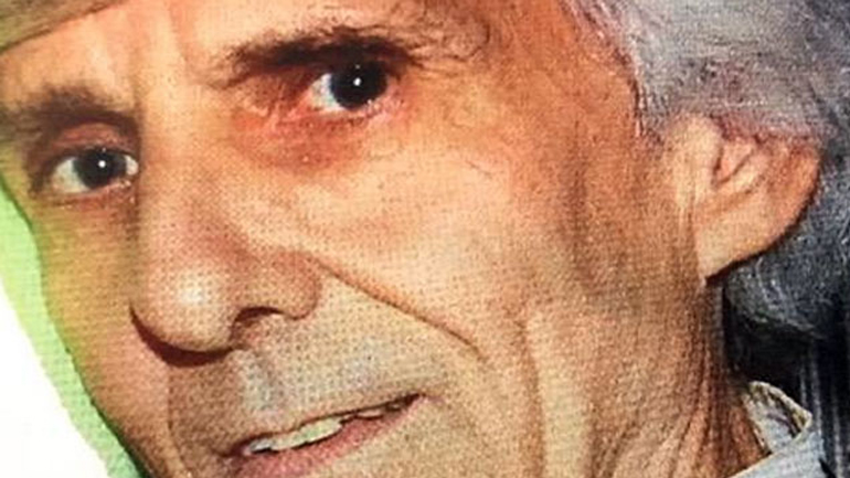 ΗΠΑ: Πυροβόλησε τη γυναίκα του και αυτοκτόνησε