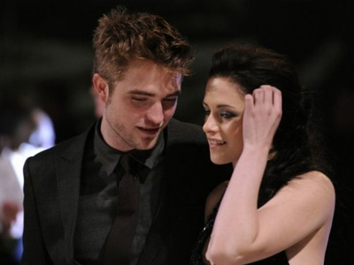 «Αθώα» η K. Stewart για την απιστία στον Pattinson;