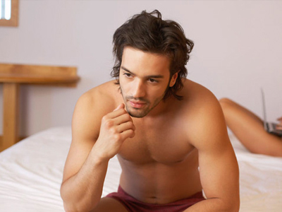 SEXUALITY: Μύθοι και πραγματικότητες για τη ΣΔ – Μέρος 2ο