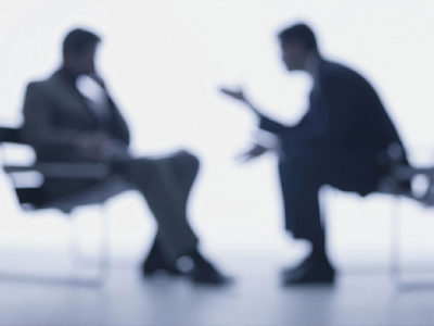 FXCM: Συνεχίζονται οι διαπραγματεύσεις στην Αμερική