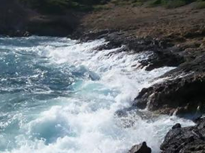 Πνίγηκε ηλικιωμένος στην Ξάνθη