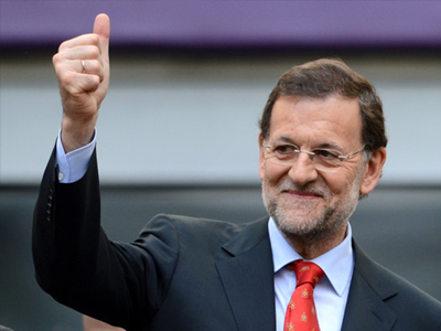 «Αποφασιστικές ενέργειες για να λυθεί η κρίση»