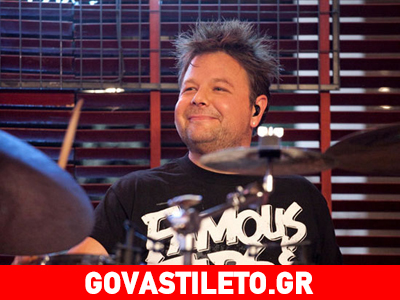 Θρηνεί η showbiz