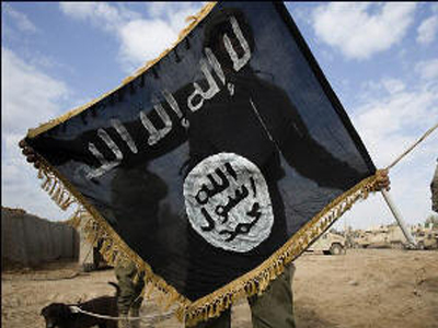 Την ευθύνη για 43 επιθέσεις ανέλαβε το «Ισλαμικό Κράτος του Ιράκ»