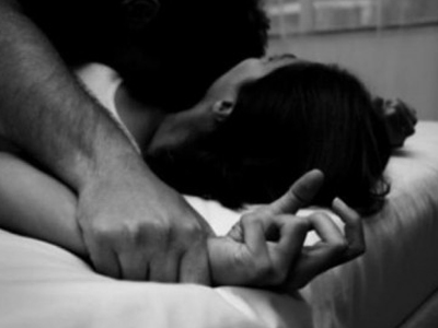 Σοκ για τον «δράκο» των Πετραλώνων