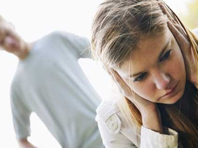 Συμβουλευτικό κέντρο γυναικών στην Κέρκυρα