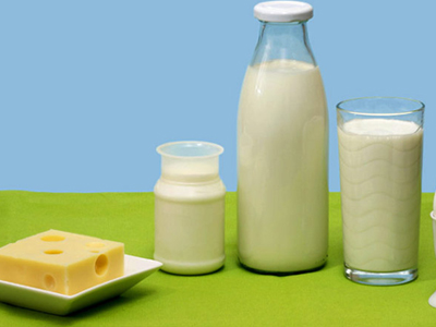 Τι λύσεις υπάρχουν αν δεν τρως γαλακτοκομικά;