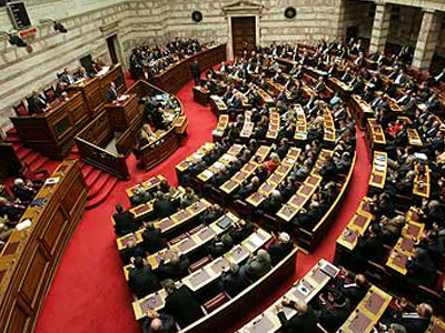 «Εκλογές τώρα!»