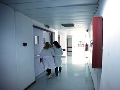 Συνελήφθησαν «μαϊμού» αποκλειστικές