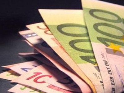 Σύλληψη για μη καταβολή εισφορών στο ΙΚΑ