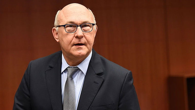 USA Today: «Τα έθνη της Ευρωζώνης δεν κλαίνε για την Ελλάδα»