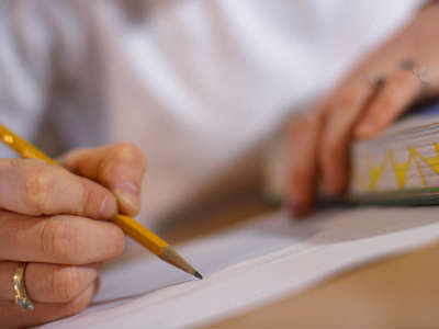 Αντιδράσεις για τη Συλλογική Σύμβαση Εργασίας