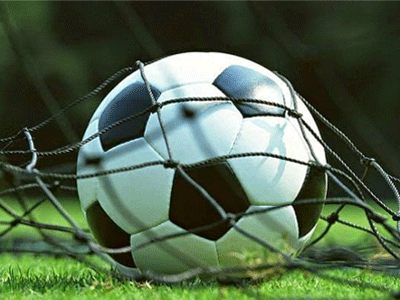 «Όχι» των προέδρων στο λουκέτο!