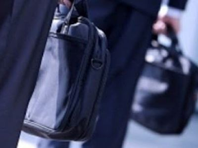 Σαρώνει την αγορά το ΣΔΟΕ