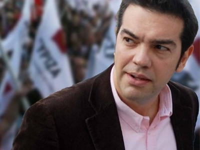 Πυρά ΣΥΡΙΖΑ για τις «διευκρινίσεις» Μενουδάκου