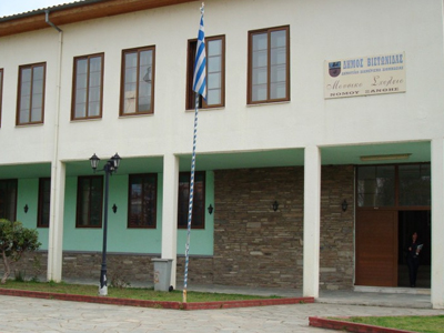 «Άρχισαν τα όργανα» στα μουσικά σχολεία της Θράκης