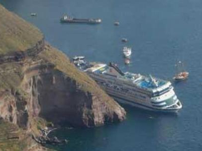 Ζητούν επαναφορά του φυσικού περιβάλλοντος