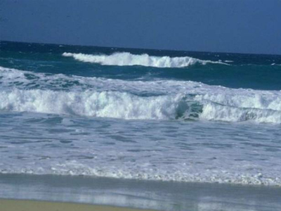 Έξι έφηβοι πνίγηκαν σε εκδρομή στην Τουρκία