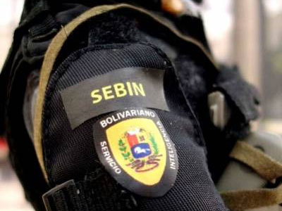 Βενεζουέλα: Συνελήφθησαν πράκτορες για τον θάνατο διαδηλωτών