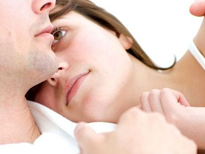 SEXUALITY: Σεξουαλική ζωή και οικογένεια