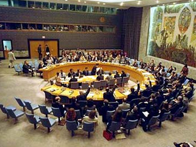 Στο φως η πρόταση του Αραβικού Συνδέσμου για τη Συρία