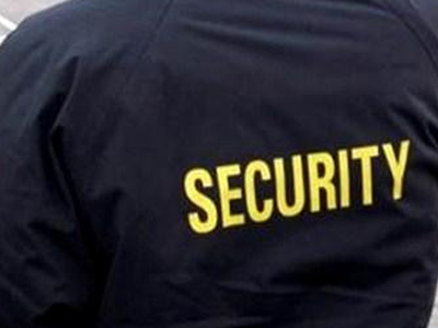 Αχαΐα: Κάτοικοι προσλαμβάνουν security για να κοιμούνται ήσυχοι